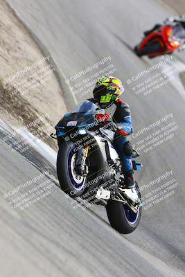 media/Oct-09-2023-Lets Ride (Mon) [[4538afbd49]]/A Group/2pm (Off Ramp)/
